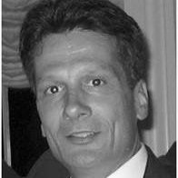 Gregory Sorge