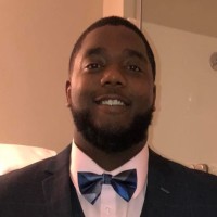 Deonta Spikes