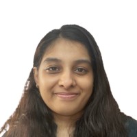 Rohini Iyer