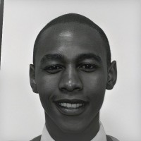 Thulani Mahlangu