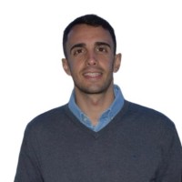 Ángel Calderón Quintero