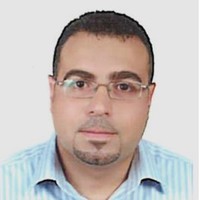 Mohamad Nafez Alaswad