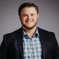Chase Ostergard