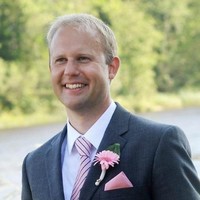Tomas Wärefors