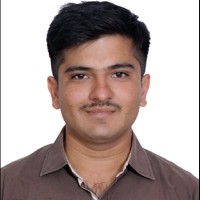 Rohan Hathi