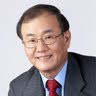 刘中柱