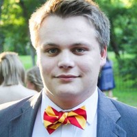 Austin Kanady