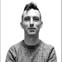 Adrian Flaherty