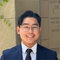 Isaac Chan