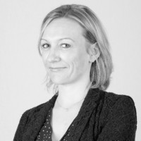 Delphine Riss