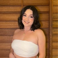 Irene Ferreira