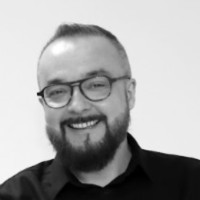 Vejnovic Dijan