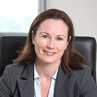 Kirrilee Kennedy