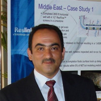 Hany Hasona