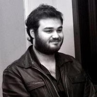 Cihan Sarıaltın
