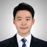 임화섭