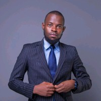Meshack K Masibo