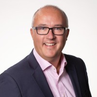 Paul Newton