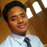 Anil Sharma