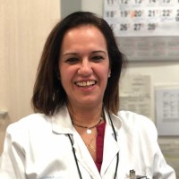 Montserrat Cano Puig