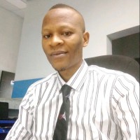 Okakwu Tobechukwu