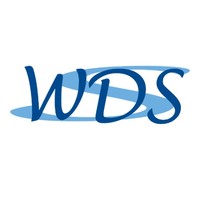 Alex Berze WDS Solutions Inc.