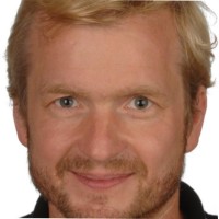 Martin Kusic