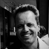 Morten René Liavaag Strømsborg