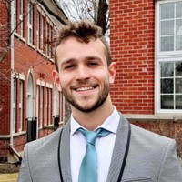 Chris Dacosta