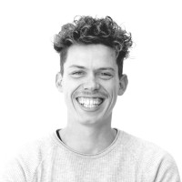 Michiel Van Schelven