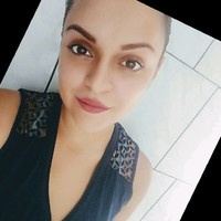 franciele Cezário Barros