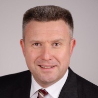 Roland Eifel