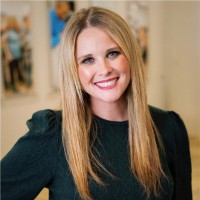 Katie Crump