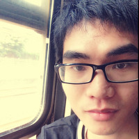 Zhiheng He