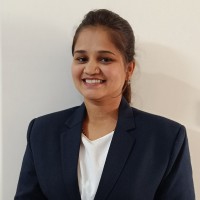 Shruti Shettar