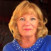 Cathy Husted