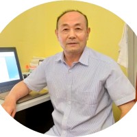 刘士斌