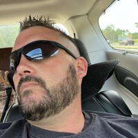 chad stapleton