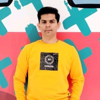 Mohammad Tausif Raza
