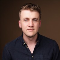 Christopher Campbell