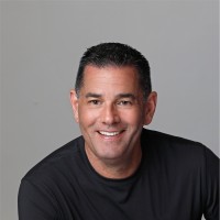 David Perras