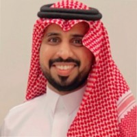 Khaled Hazazi