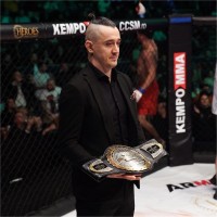 Florian Ceafalau