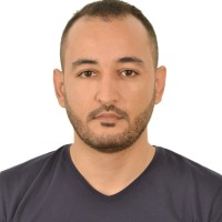 Wael Fadhel