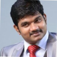 Sathish Kumar Rajamani