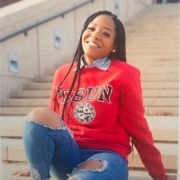 Shakyra Williams