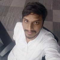 Hemanth Hemu