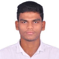 flobel sharon joseph