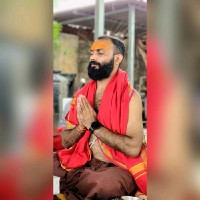 Jagdish Ahir