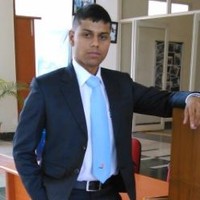 Sumit Kumar